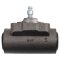 Wheel Cylinder