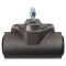 Wheel Cylinder