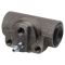 Wheel Cylinder