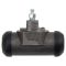 Wheel Cylinder