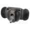 Wheel Cylinder