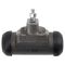 Wheel Cylinder