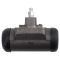 Wheel Cylinder