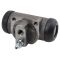 Wheel Cylinder