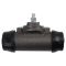 Wheel Cylinder