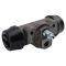 Wheel Cylinder