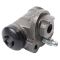 Wheel Cylinder