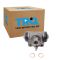 Wheel Cylinder