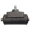 Wheel Cylinder