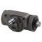 Wheel Cylinder