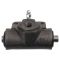 Wheel Cylinder
