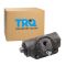 Wheel Cylinder