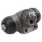 Wheel Cylinder