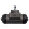 Wheel Cylinder