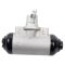 Wheel Cylinder