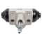 Wheel Cylinder