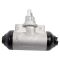 Wheel Cylinder