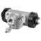 Wheel Cylinder
