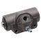 Wheel Cylinder