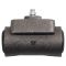 Wheel Cylinder