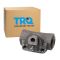 Wheel Cylinder