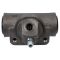 Wheel Cylinder