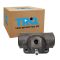 Wheel Cylinder