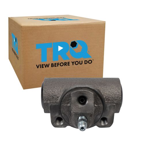 Wheel Cylinder