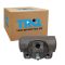 Wheel Cylinder