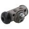 Wheel Cylinder