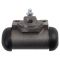 Wheel Cylinder
