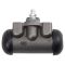 Wheel Cylinder