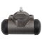 Wheel Cylinder