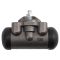 Wheel Cylinder