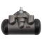 Wheel Cylinder