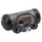 Wheel Cylinder