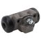 Wheel Cylinder