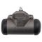 Wheel Cylinder
