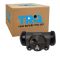 Wheel Cylinder