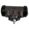 Wheel Cylinder