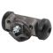 Wheel Cylinder