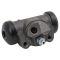 Wheel Cylinder