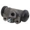 Wheel Cylinder