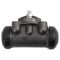 Wheel Cylinder