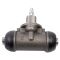 Wheel Cylinder