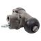 Wheel Cylinder