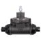 Wheel Cylinder