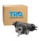 Wheel Cylinder