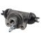 Wheel Cylinder