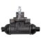 Wheel Cylinder